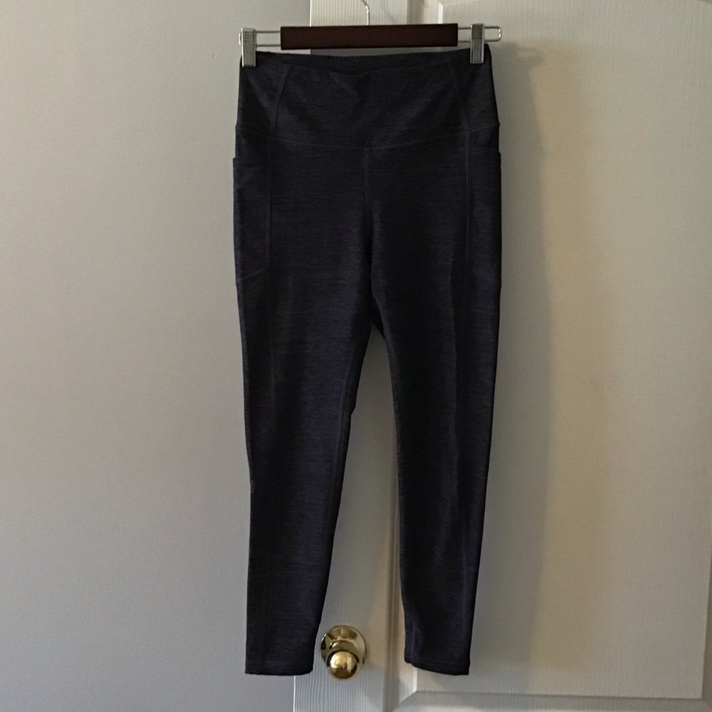 Victoria’s Secret Leggings.  -5